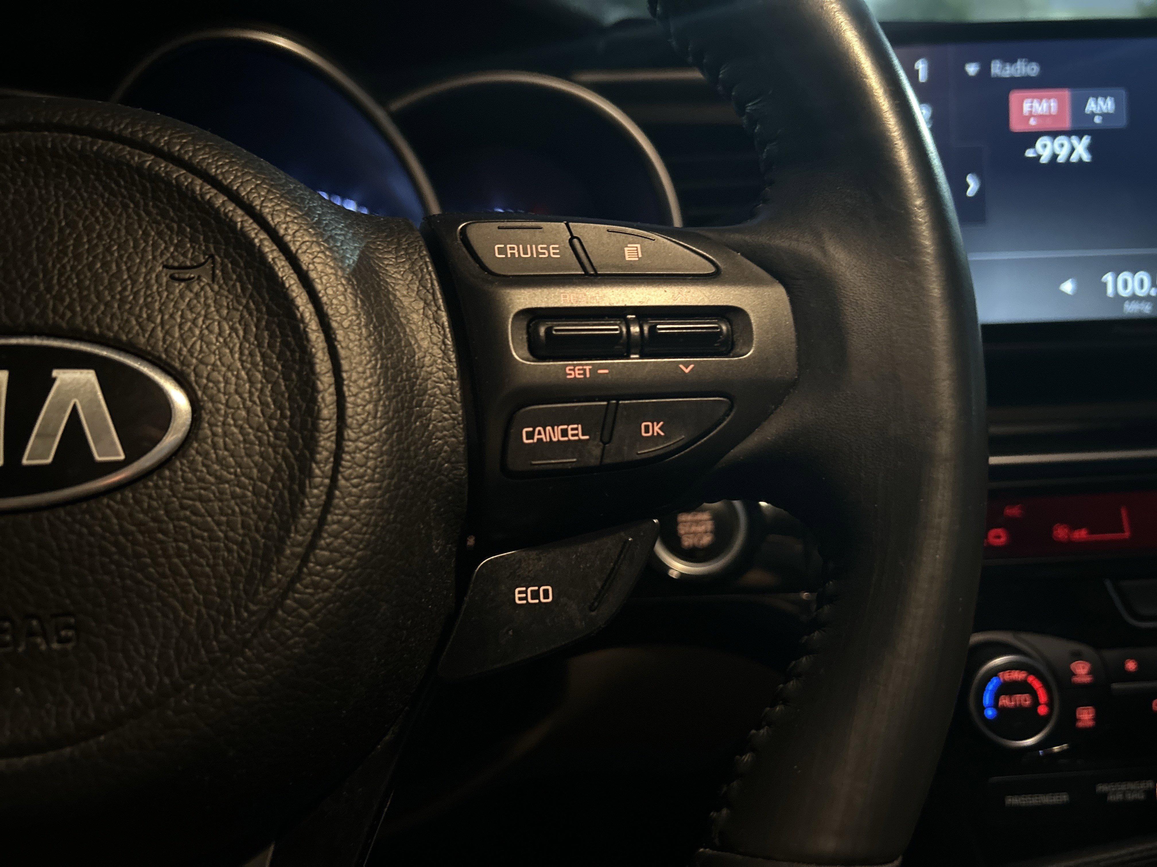 Used 2014 Kia Optima EX image 19