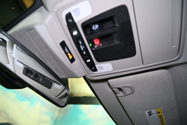 Used 2024 Honda Accord EX image 34