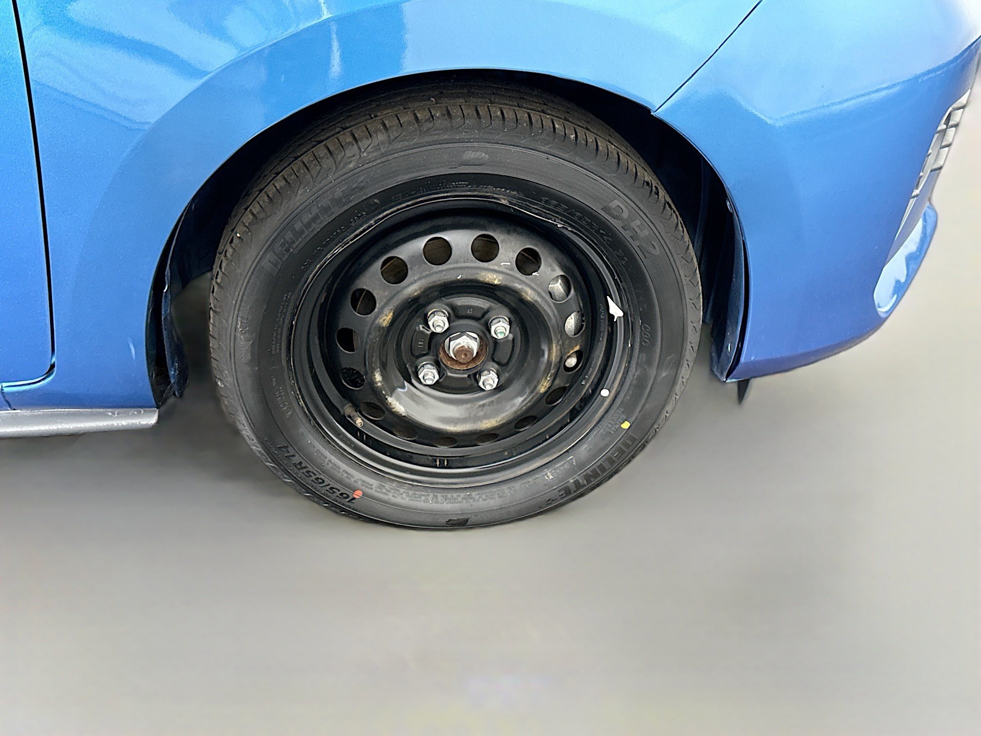 Used 2022 Mitsubishi Mirage ES FWD image 31