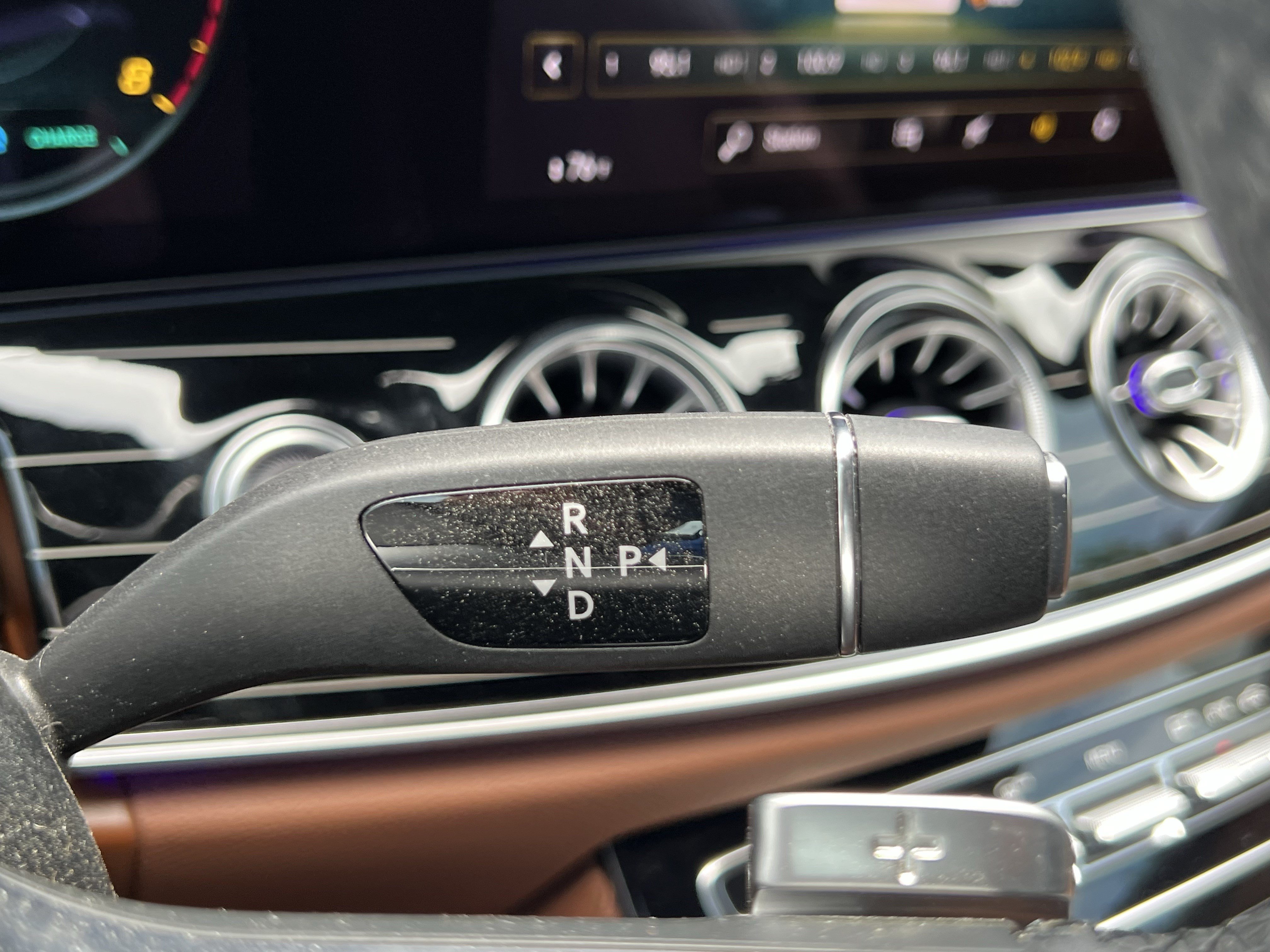 Certified 2023 Mercedes-Benz E 450 Cabriolet image 26