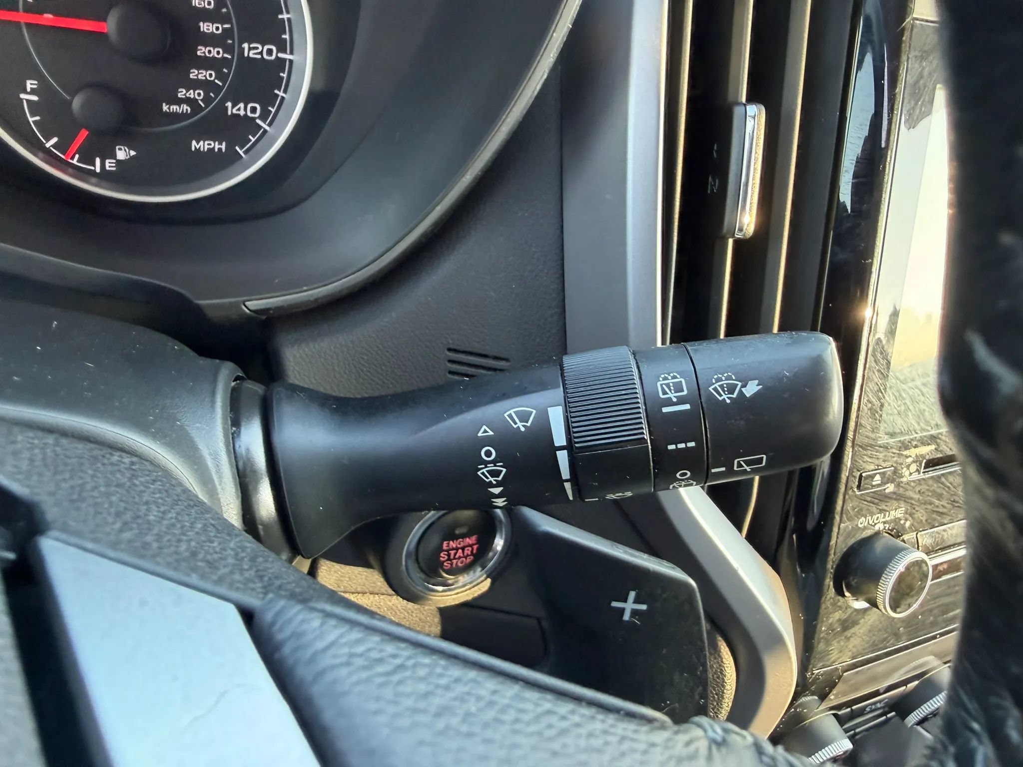 Used 2019 Subaru Ascent Premium AWD/4WD image 41