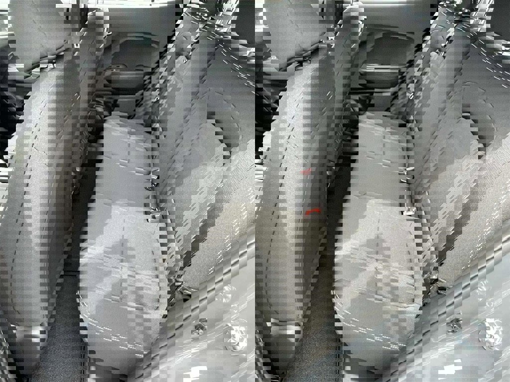 New 2026 Hyundai Venue SEL image 10