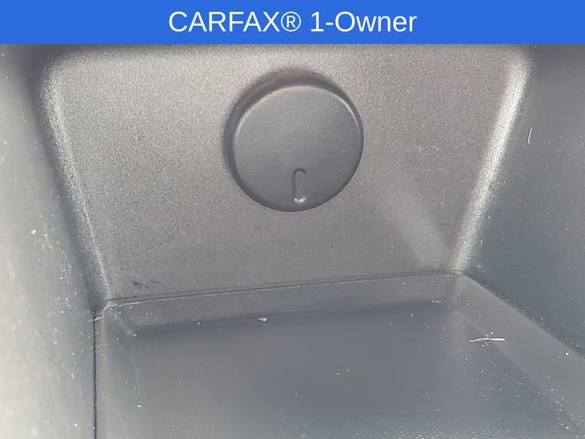 Used 2014 Chevrolet Equinox LT w/ Power Convenience Package FWD image 23