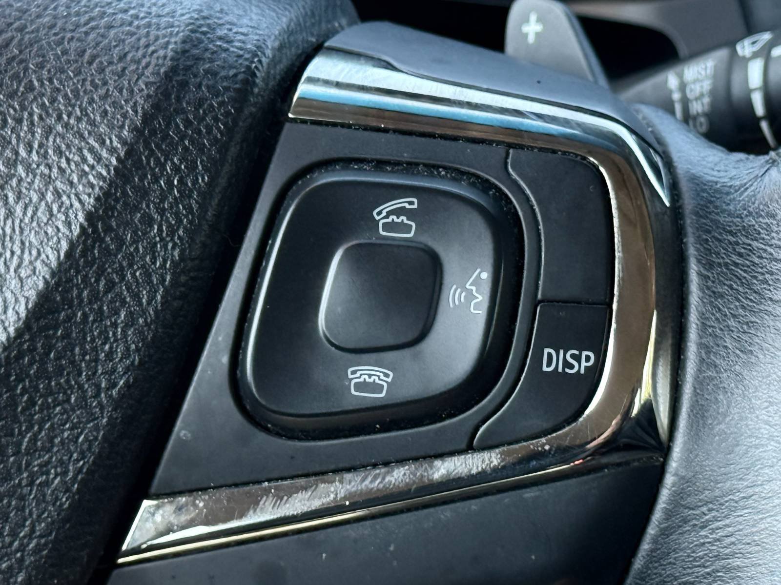 Used 2015 Toyota Avalon XLE FWD image 15