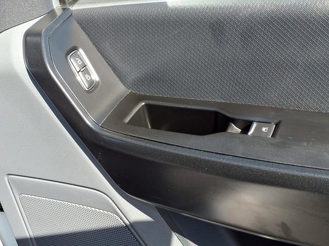 Certified 2021 Ford F150 XL w/ Equipment Group 101A High image 26