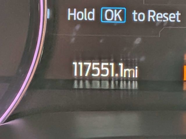 Used 2020 Ford F250 Platinum w/ FX4 Off-Road Package image 32