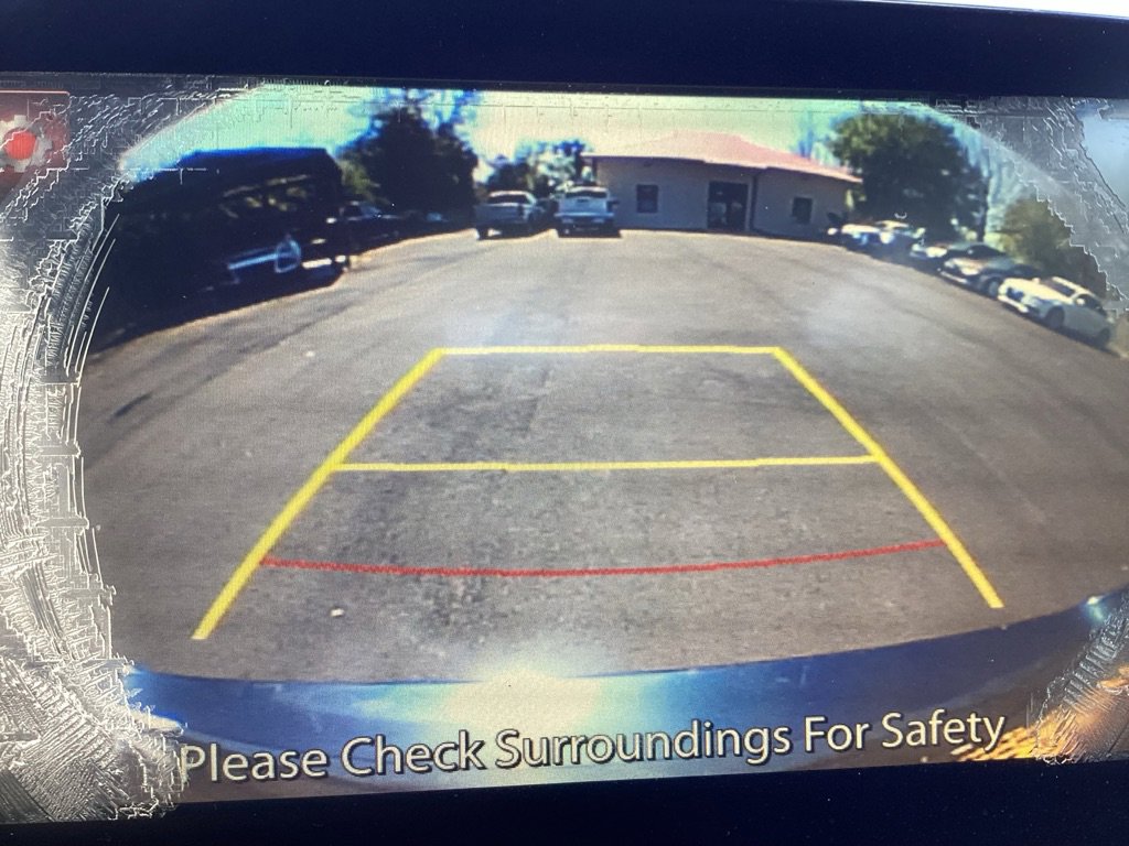 Used 2018 Toyota Yaris iA image 24