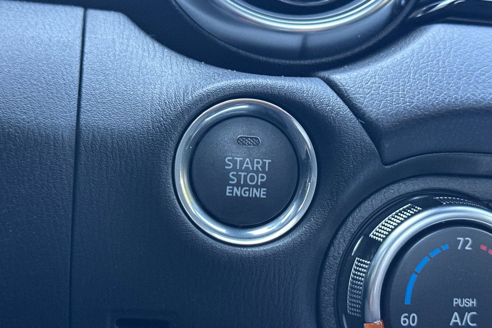 New 2025 MAZDA MX-5 Miata Grand Touring image 18