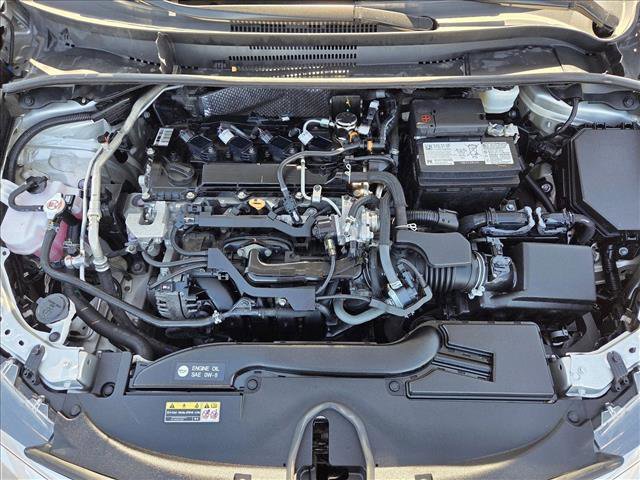 Used 2024 Toyota Corolla LE image 22
