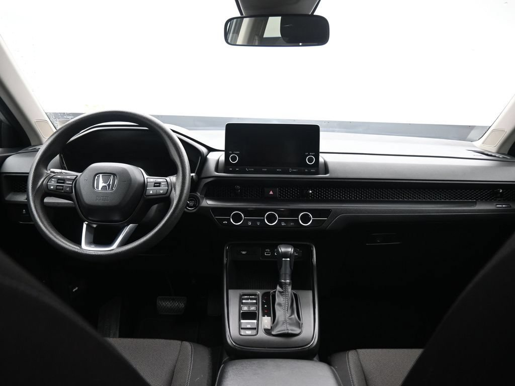 Used 2023 Honda CR-V EX image 38