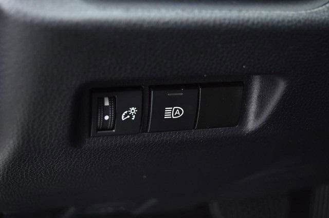 Used 2024 Toyota RAV4 LE image 10