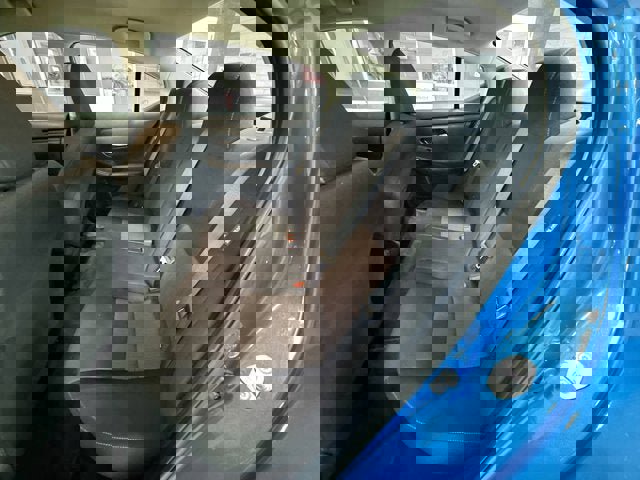 Certified 2023 Nissan Sentra SV image 19