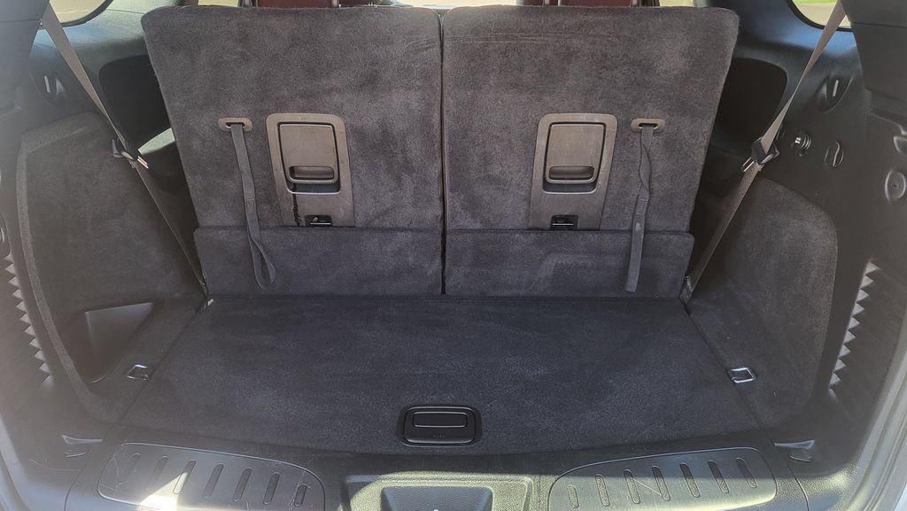 Used 2023 Dodge Durango SRT AWD/4WD image 13