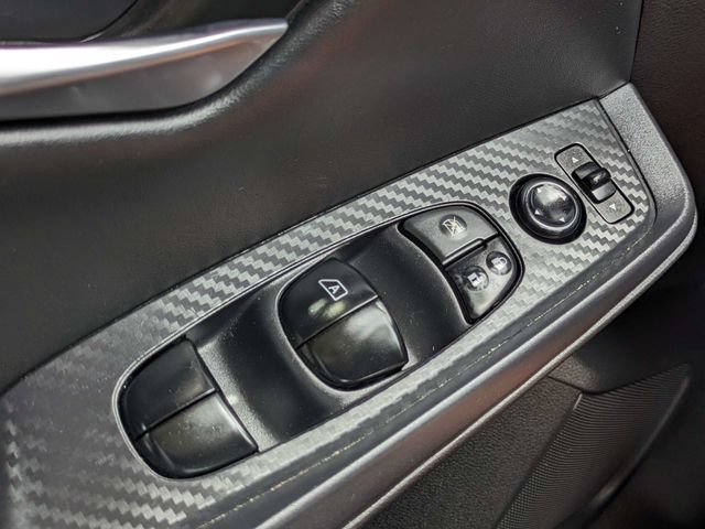 Used 2024 Nissan Sentra SV FWD image 23