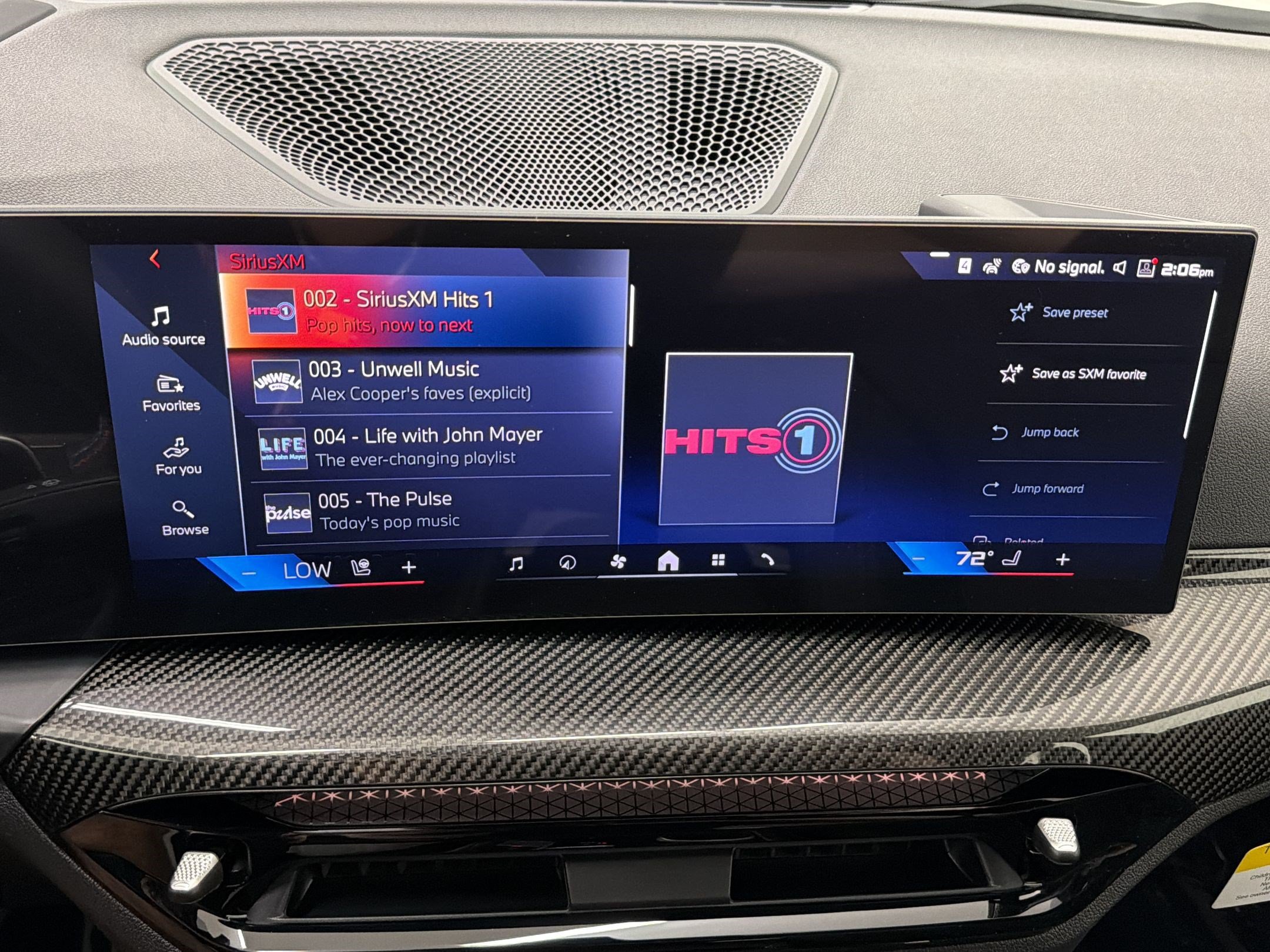New 2026 BMW 440i xDrive w/ Premium Package AWD/4WD image 21