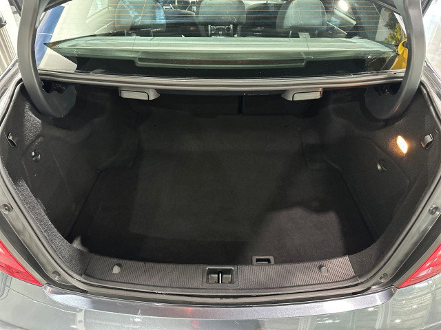 Used 2013 Mercedes-Benz C 250 Sedan image 30