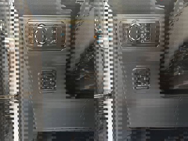 Used 2024 Ford Maverick XLT w/ XLT Luxury Package image 26