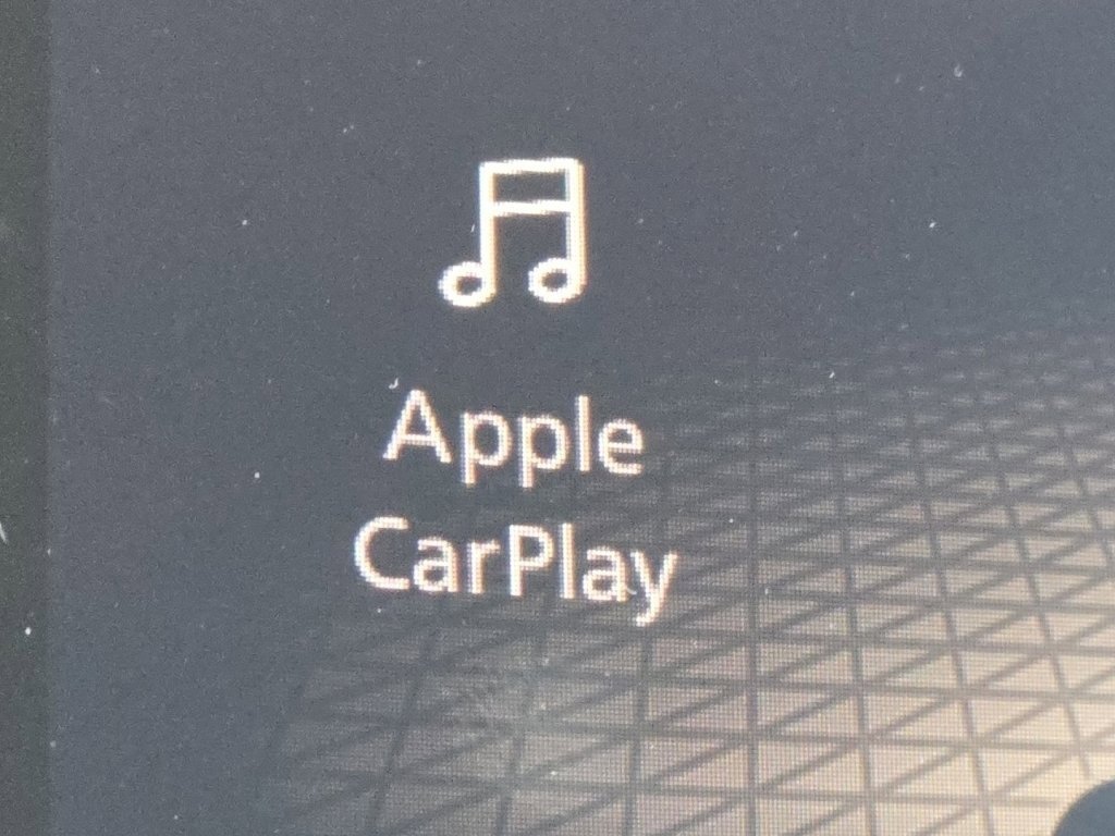 Used 2022 Nissan Rogue SV image 4