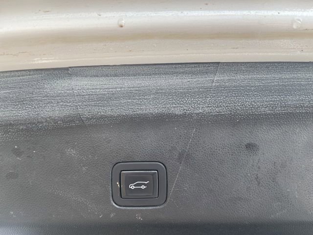 Used 2023 Chevrolet Tahoe RST image 19