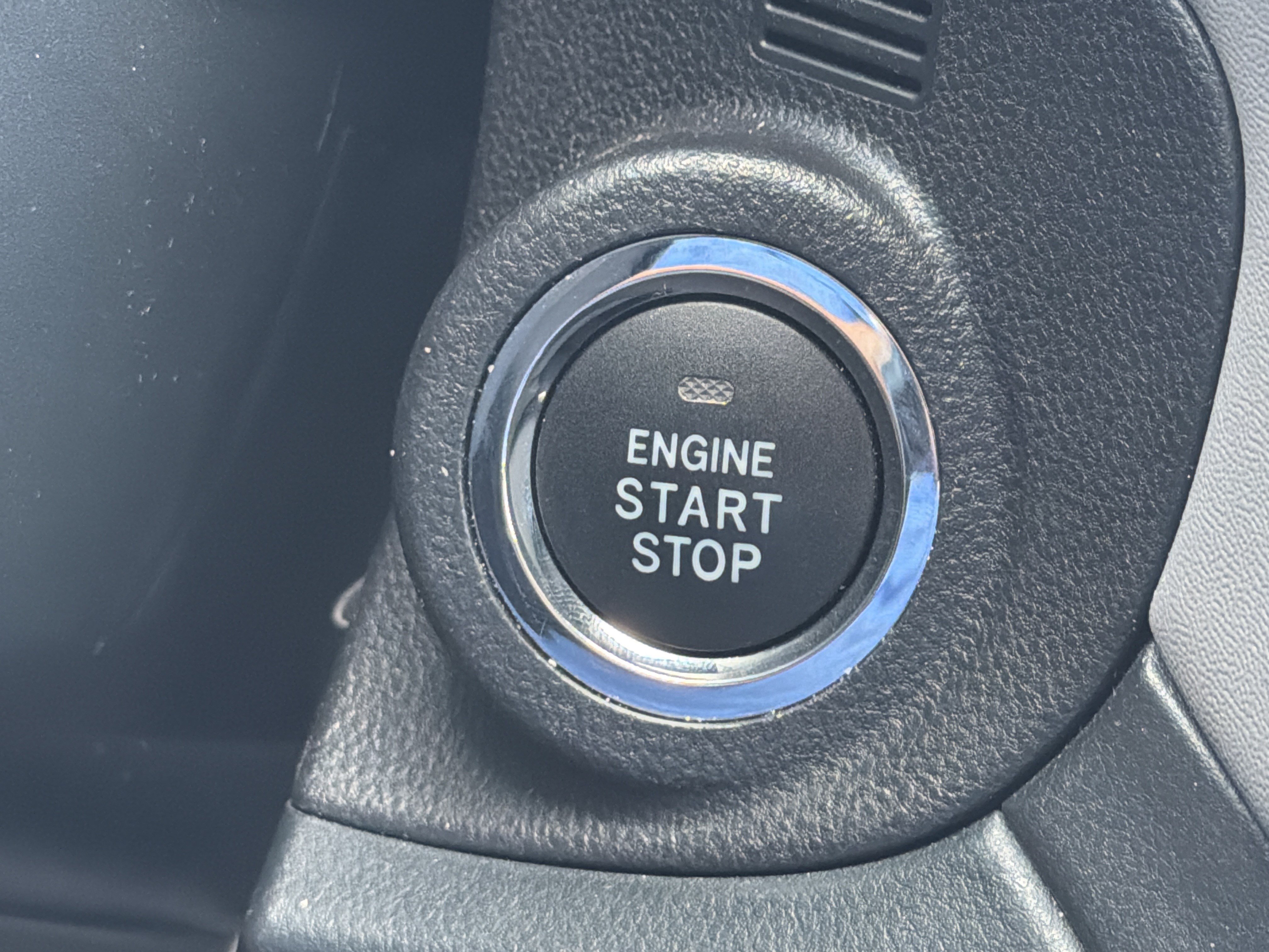 Certified 2025 Subaru Legacy Premium AWD/4WD image 17