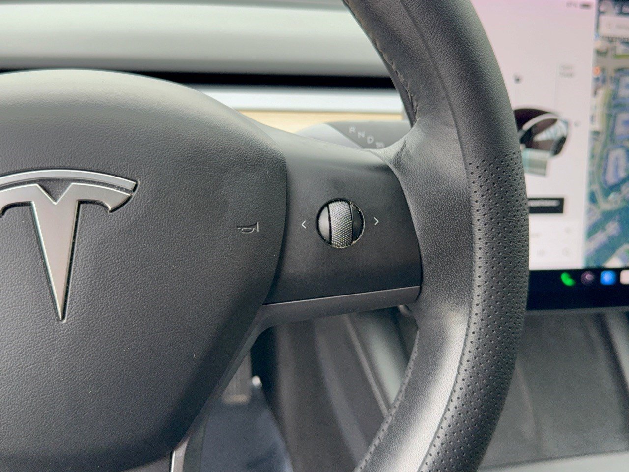 Used 2021 Tesla Model 3 Standard Range Plus RWD image 19