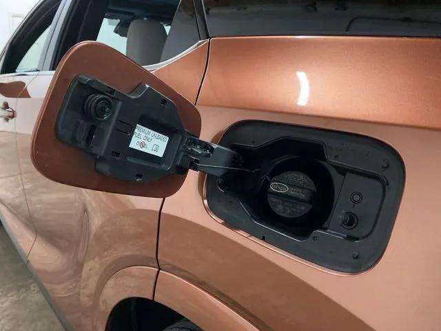 Used 2023 Lexus RX 350 Premium Plus w/ Cold Area Package image 95