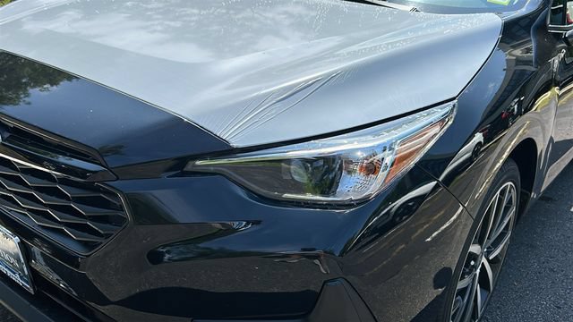 New 2026 Subaru Impreza 2.0i Sport AWD/4WD image 7