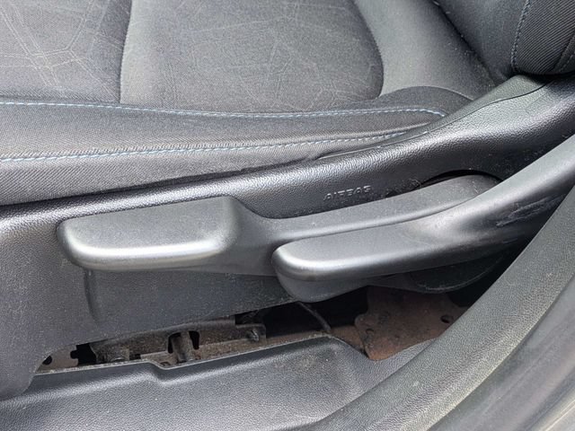 Used 2017 Chevrolet Volt LT FWD image 18