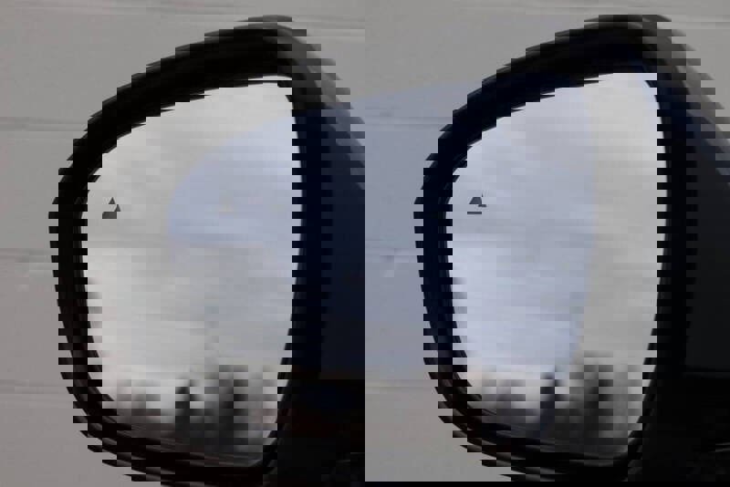 New 2025 Mitsubishi Outlander SEL image 34