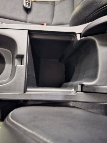 Used 2022 Honda Civic Sport image 21