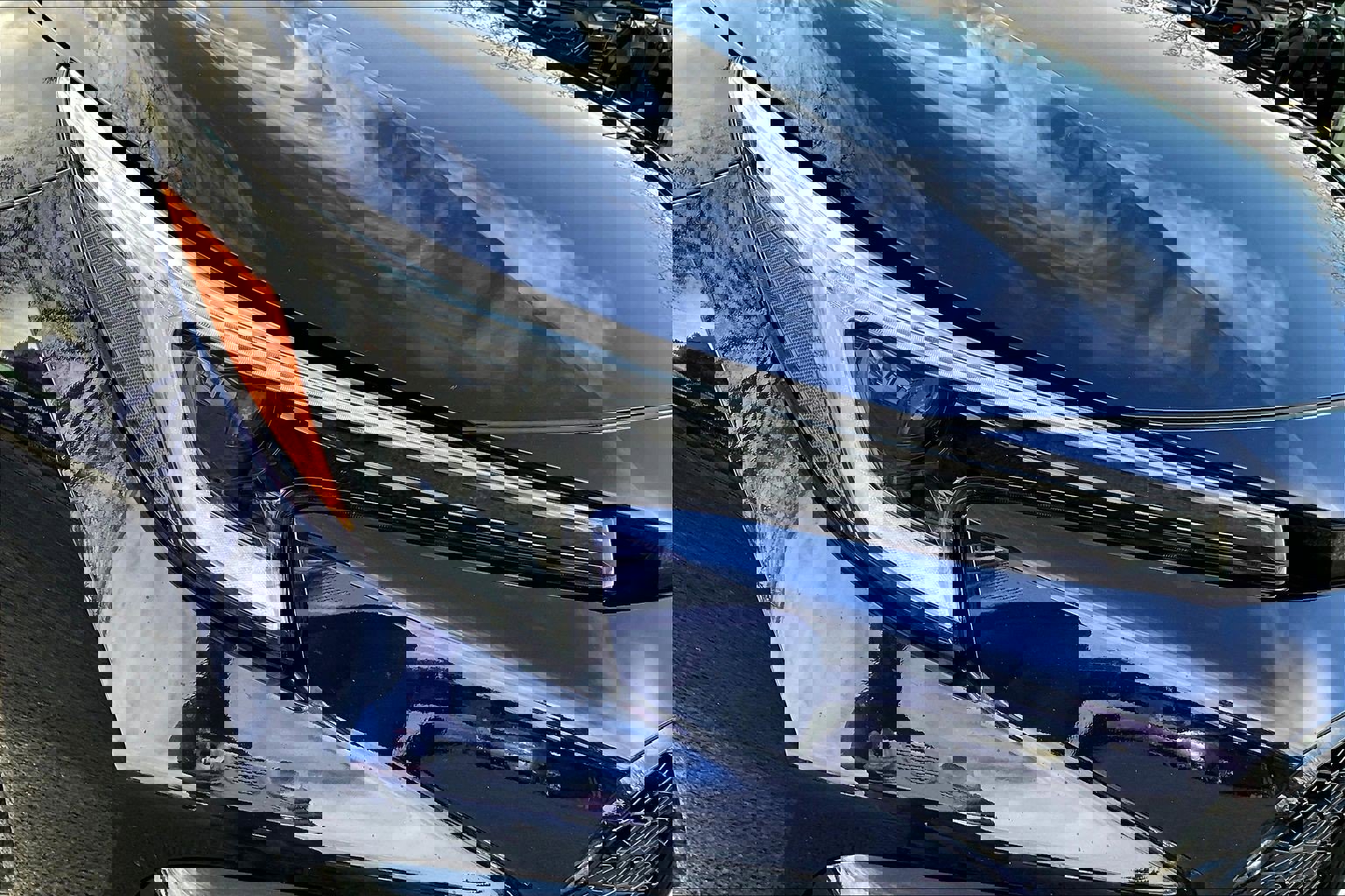 Used 2025 Toyota Corolla SE image 26