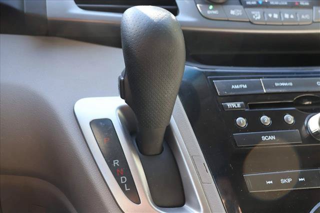 Used 2012 Honda Odyssey EX-L image 22