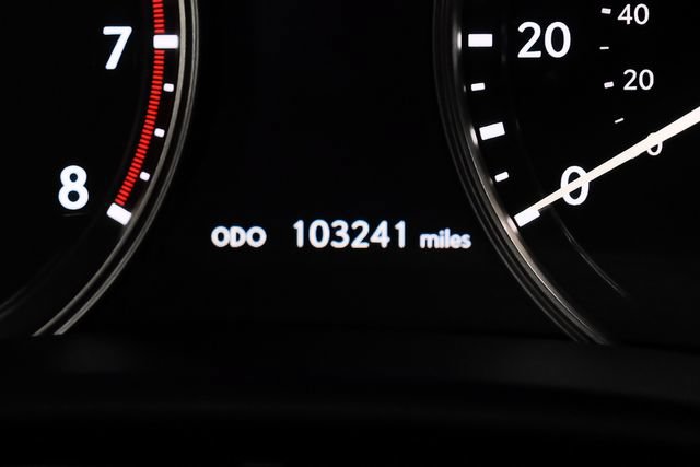 Used 2015 Lexus GS 350 w/ Premium Package RWD image 22