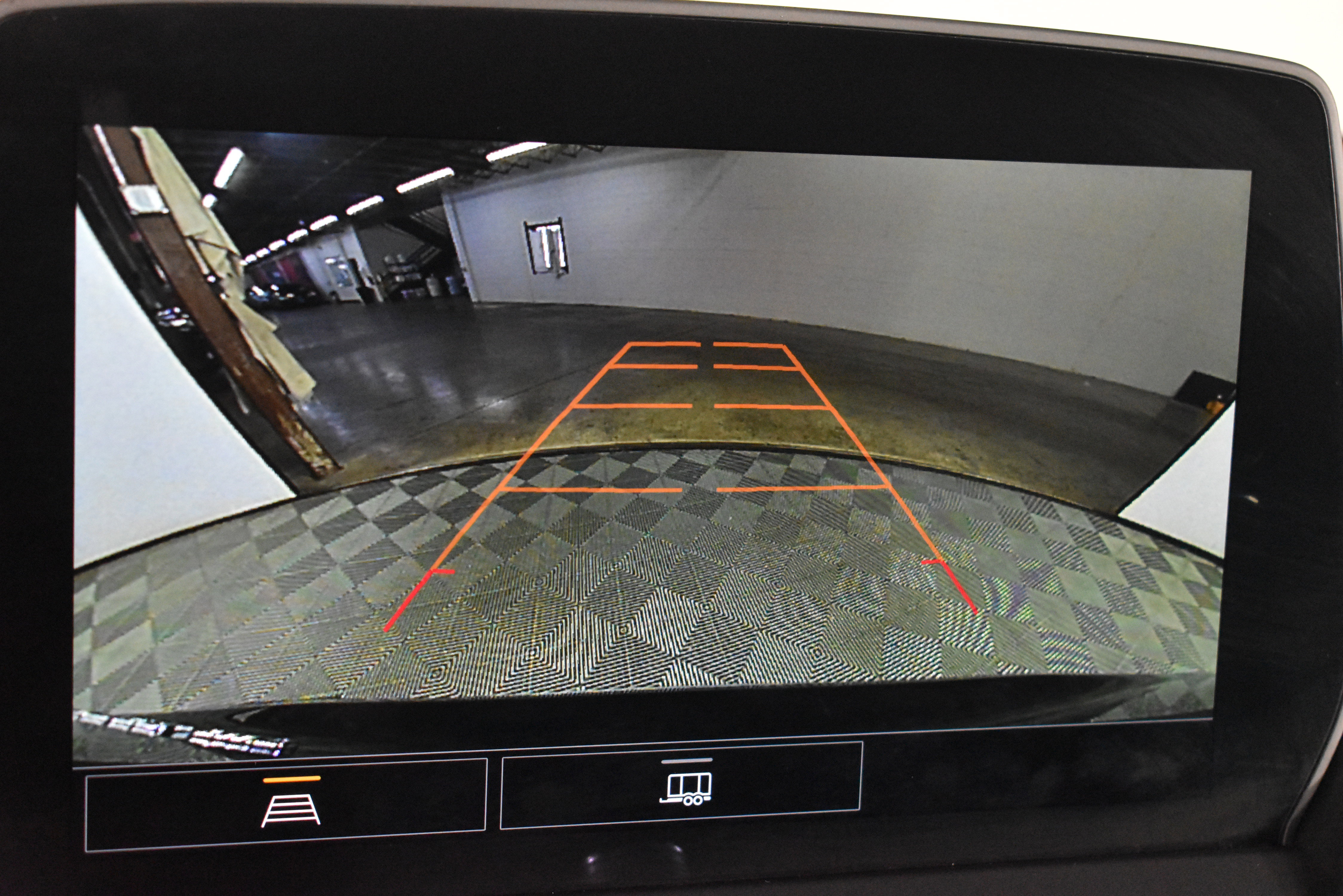 Used 2025 Chevrolet Blazer LT image 28