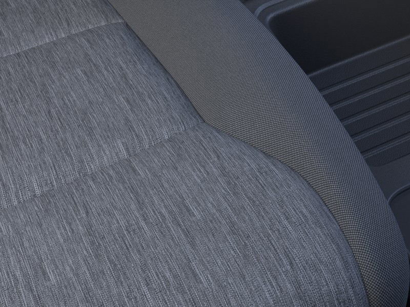 New 2026 Ford F550 4x4 Crew Cab image 16