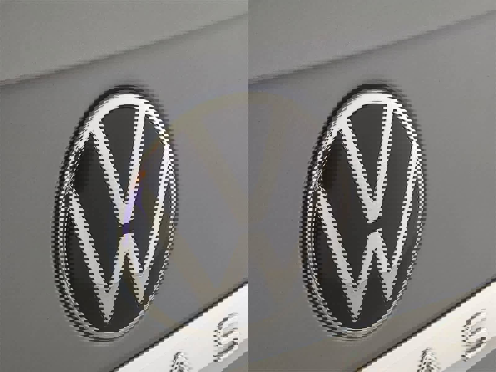 Used 2022 Volkswagen Atlas SE image 11