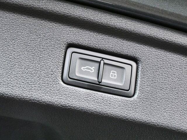 Used 2023 Audi A5 2.0T Prestige AWD/4WD image 29