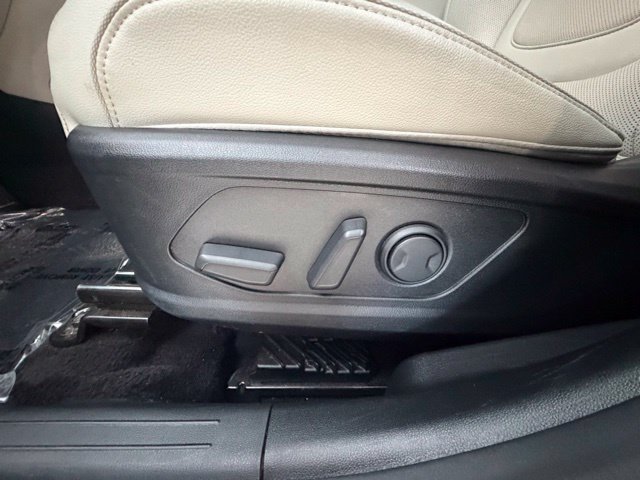 Certified 2024 Hyundai Tucson Limited AWD/4WD image 29