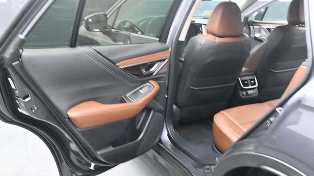 Used 2020 Subaru Outback Touring XT AWD/4WD image 23