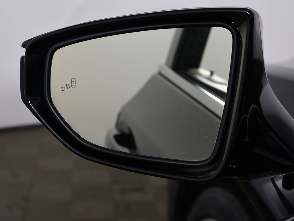 Used 2023 Lexus ES 250 w/ Premium Package image 31