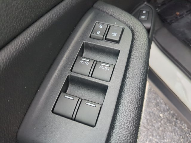 Used 2021 Honda Pilot EX-L image 22