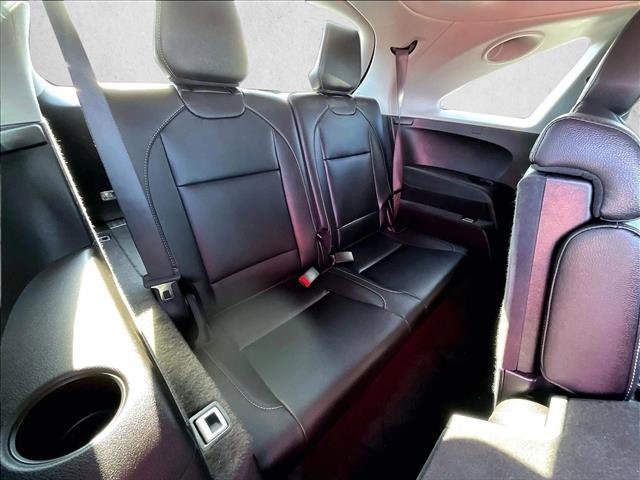 Used 2020 Acura MDX FWD w/ Technology Package image 30