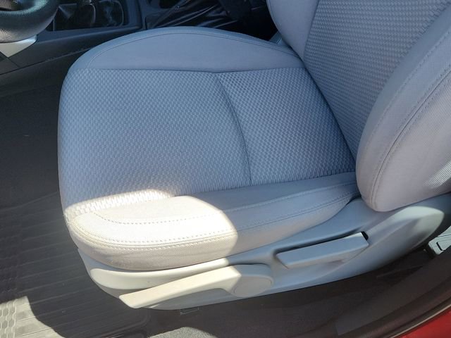 Used 2016 Subaru Forester 2.5i AWD/4WD image 8