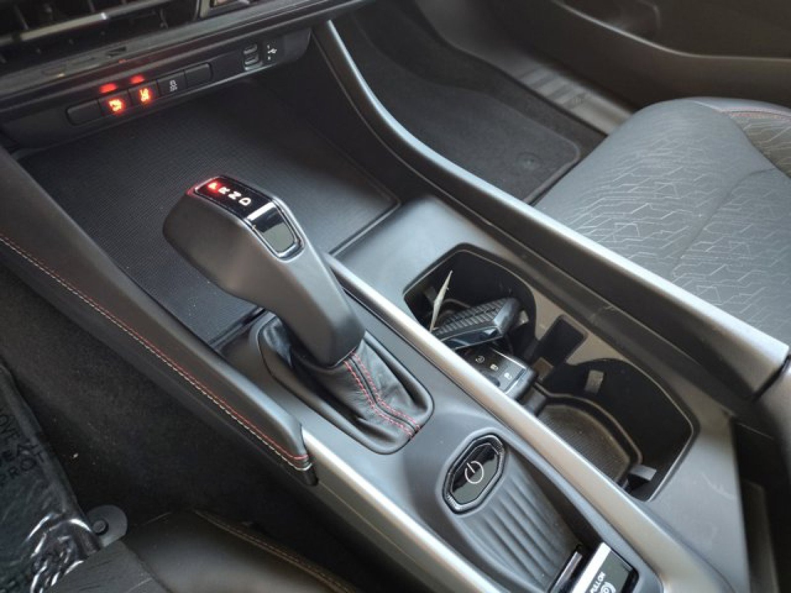 Used 2025 Dodge Charger Daytona R/T w/ Sun & Sound Package image 14