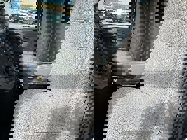 New 2025 GMC Savana 3500 w/ Power Convenience Package image 18