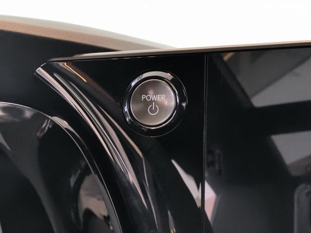 New 2026 Lexus RX 500h F Sport w/ Convenience Package AWD/4WD image 25