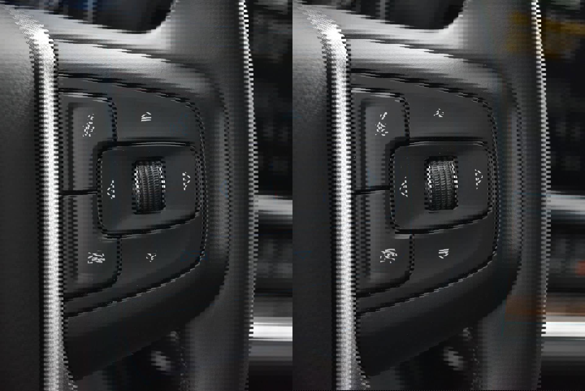 Used 2023 GMC Sierra 1500 Elevation AWD/4WD image 22