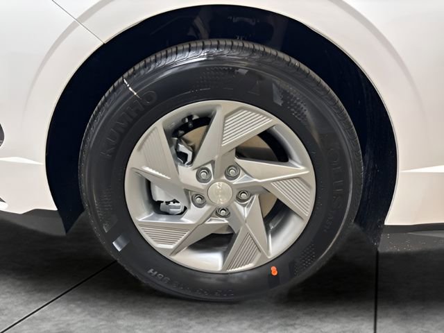 New 2026 Hyundai Sonata SE image 25