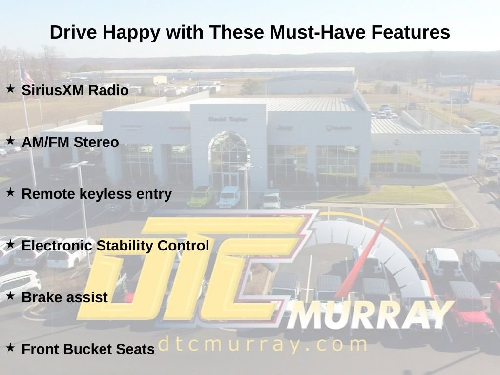 Used 2019 Ford Mustang Premium image 2