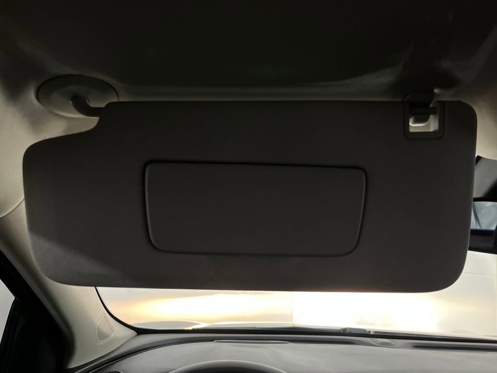 Used 2020 Buick Encore GX Select image 77